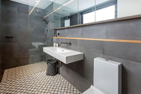 COASTAL LUXE Mt. MARTHA - Grafton Accommodation 6