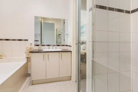 COASTAL HAVEN DROMANA - Grafton Accommodation 5