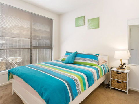 COASTAL HAVEN DROMANA - Grafton Accommodation 3