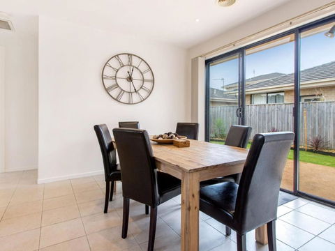 COASTAL HAVEN DROMANA - Grafton Accommodation 2