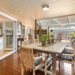 KARINYA MORNINGTON - Grafton Accommodation 0