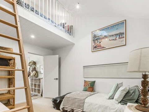 LANIKAI MOUNT MARTHA - Grafton Accommodation 6