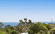 LANIKAI MOUNT MARTHA - thumb 5