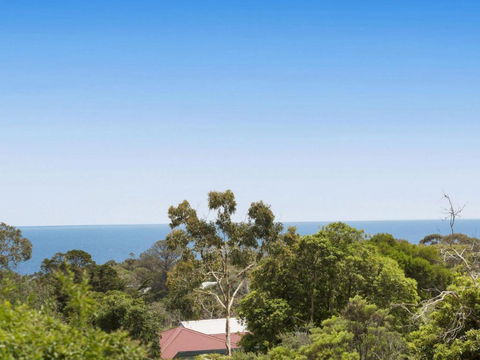 LANIKAI MOUNT MARTHA - Grafton Accommodation 5