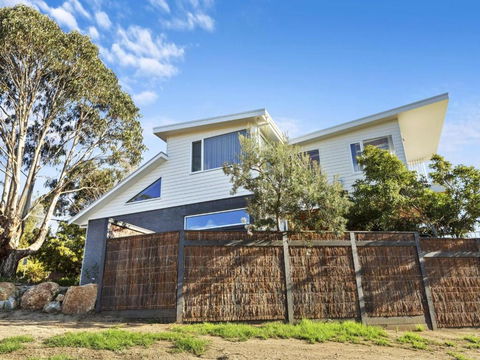 LANIKAI MOUNT MARTHA - Grafton Accommodation 2