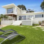 LANIKAI MOUNT MARTHA - Grafton Accommodation 0