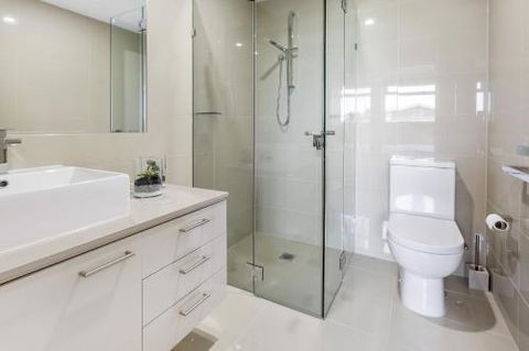 OCEAN BEACH RETREAT SORRENTO - Grafton Accommodation 5