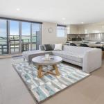 OCEAN BEACH RETREAT SORRENTO - Grafton Accommodation 0