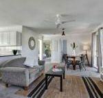 Mollymook Coastal Villa - Grafton Accommodation