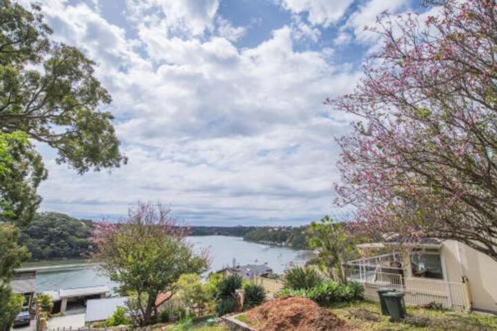 Illawong NSW Grafton Accommodation