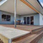 Grey On The Bay - Grafton Accommodation 0