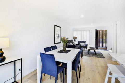 Zen At Culburra Pet Friendly 8 Mins To Beach - Grafton Accommodation 7