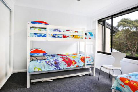 Zen At Culburra Pet Friendly 8 Mins To Beach - Grafton Accommodation 5