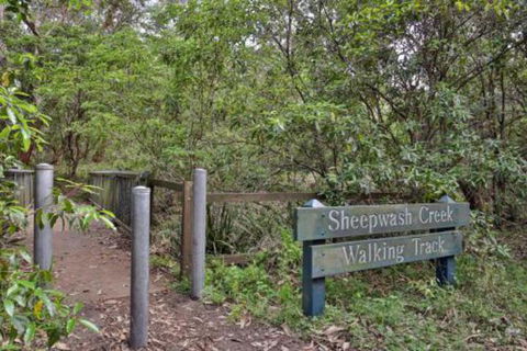 Zen At Culburra Pet Friendly 8 Mins To Beach - Grafton Accommodation 3
