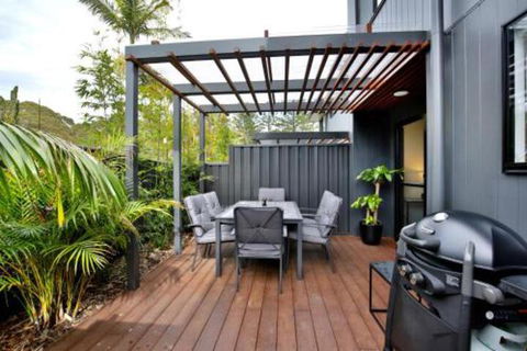 Zen At Culburra Pet Friendly 8 Mins To Beach - Grafton Accommodation 0