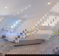 Nature  Relax House 37 - Grafton Accommodation
