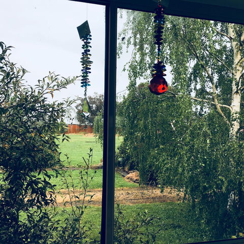 Yarragon 4 Bedroom House In Gippsland - Grafton Accommodation 0