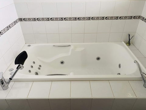 Yarragon 4 Bedroom House In Gippsland - Grafton Accommodation 2