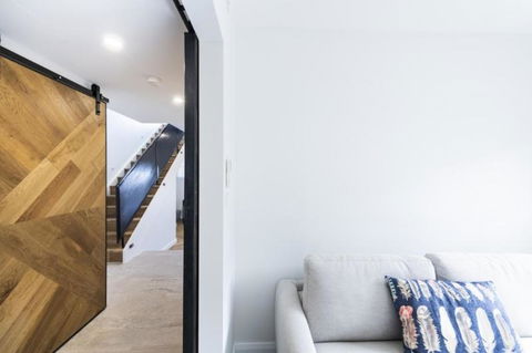 Accommodate Canberra Warehouse - Grafton Accommodation 5