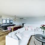 Accommodate Canberra Warehouse - Grafton Accommodation 0