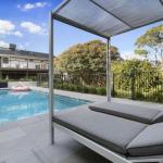 COASTAL CALM MOUNT MARTHA - Grafton Accommodation 0