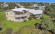 Twelve Apostles Port Campbell Bed & Breakfast - thumb 0