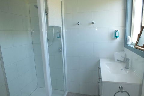 Twelve Apostles Port Campbell Bed & Breakfast - Grafton Accommodation 2