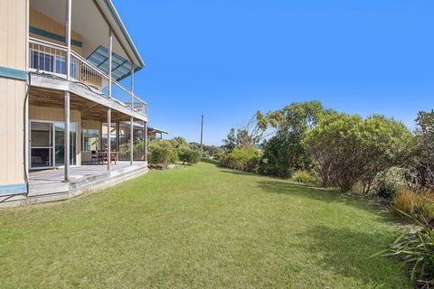 Twelve Apostles Port Campbell Bed & Breakfast - Grafton Accommodation 1