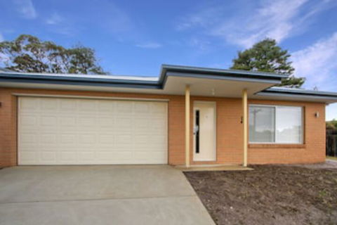 V & V Family Dream Away - Grafton Accommodation 0