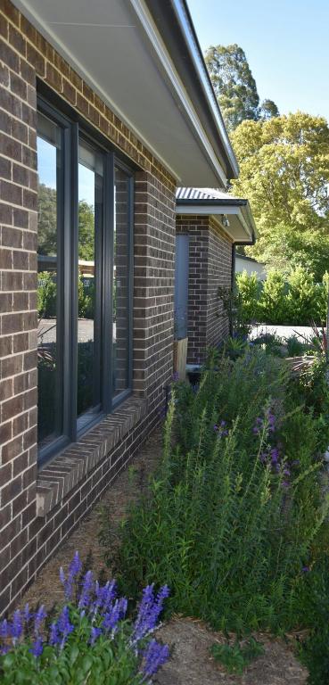 Kennedy House Euroa - Grafton Accommodation 3