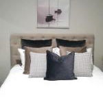Kennedy House Euroa - Grafton Accommodation