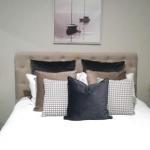 Kennedy House Euroa - Grafton Accommodation 0