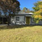 Callala Sun Modern & Functional - Grafton Accommodation 0