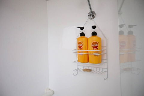 Sweethome2br@highton+parking - Grafton Accommodation 1