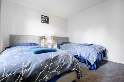 Sweethome2br@highton+parking - Grafton Accommodation 3