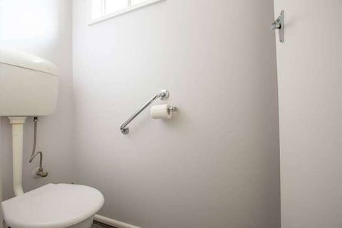 Sweethome2br@highton+parking - Grafton Accommodation 2