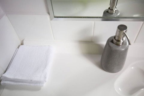 Sweethome2br@highton+parking - Grafton Accommodation 5