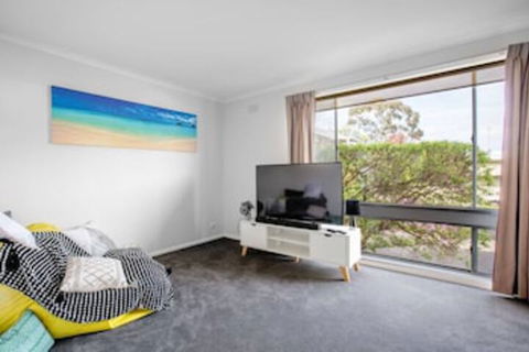 Sweethome2br@highton+parking - Grafton Accommodation 0
