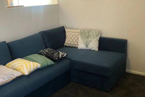 Sweethome2br@highton+parking - Grafton Accommodation 7
