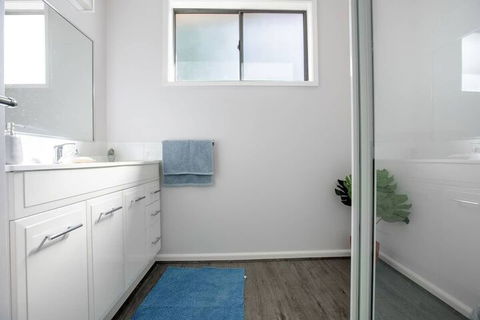 Sweethome2br@highton+parking - Grafton Accommodation 6