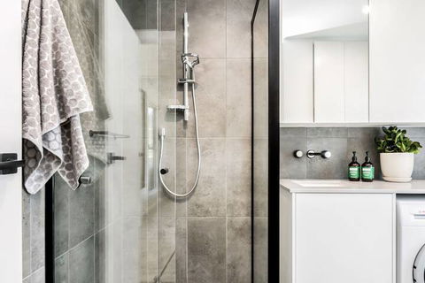 A PERFECT STAY - Caba Cabana - Grafton Accommodation 6