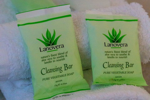 Wonderland Cottages - Grafton Accommodation 6