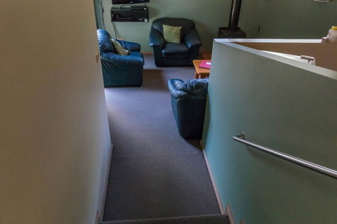 Wonderland Cottages - Grafton Accommodation 5