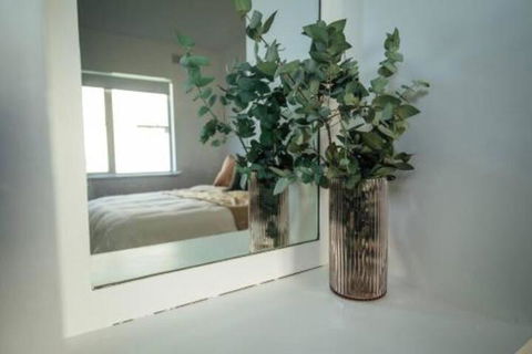 Sahara On Anzac Close To Airport City & Beach! - Grafton Accommodation 7