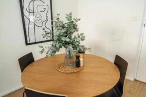 Sahara On Anzac Close To Airport City & Beach! - Grafton Accommodation 6