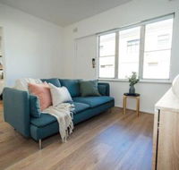 Sahara on Anzac Close to Airport city  beach - Grafton Accommodation