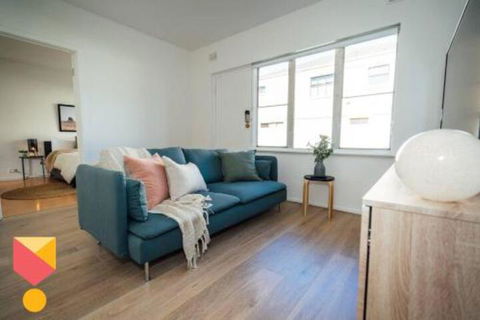 Sahara On Anzac Close To Airport City & Beach! - Grafton Accommodation 0