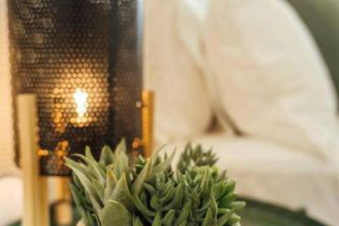 Sahara On Anzac Close To Airport City & Beach! - Grafton Accommodation 2