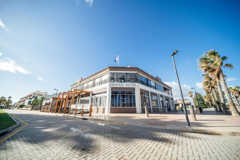 Urban Beach Shack Metres From The Beach & Cafes - Grafton Accommodation 1