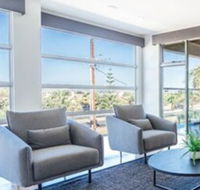 The Grand Oasis Pool Wifi Mins from beach - Grafton Accommodation